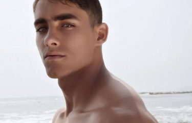 fitness griffpolster