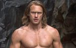 Tarzan Diet and Workout