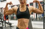 Top Rated Playlists For Weightlifting