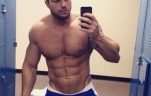 Find Gym Gloves Near Me