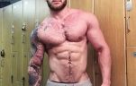 Best Mens Weightlifting Grips