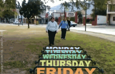 Funny Fitspo Pics