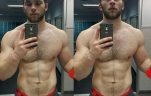 Best Gym Gloves 2016