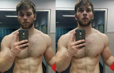 Best Gym Gloves 2016