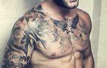 Fitness Trends 2016
