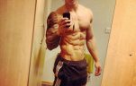 Barehand vs Gym Gloves Reviews