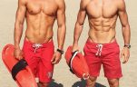 Fitness Gift Ideas for Him