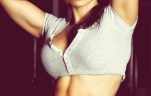 Raww Gear Gym Equipment