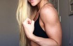 Best Weightlifting Golves