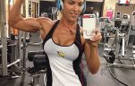 Black Friday Exercise Tips