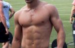 Fitness Hashtag Meanings