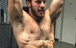 2017 Best Crossfit Gloves