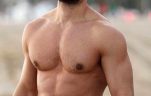 Best Gym Golves 2017