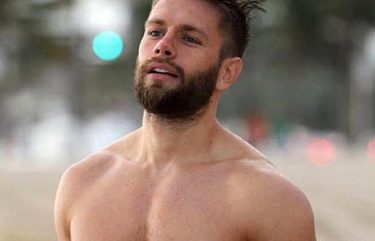 Best Gym Golves 2017