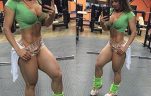 Best Workout Gloves Amazon