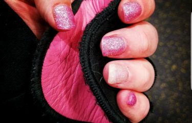 Best Gym Gloves For Biceps Exercises