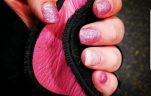 Fitness Gift Ideas