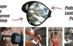 Best Gym Gloves Amazon
