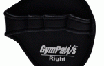 AHFP Survety Best Workout Gloves 2017