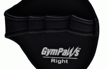 AHFP Survety Best Workout Gloves 2017