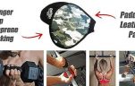 Swolemate For Men Or Women