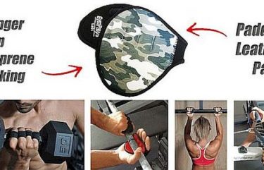 Swolemate For Men Or Women