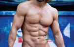 Workout Gifts For Women