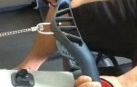 2017 Best Workout Gloves