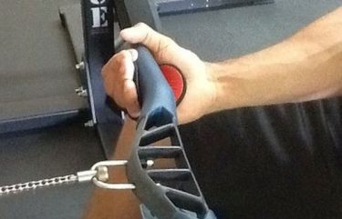 2018 Best Gloves for Crossfit