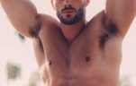 2018 Best Workout Gloves