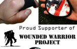 Workout Gloves For Sweaty Hands