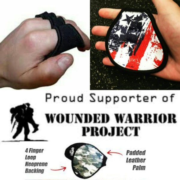 Hyperdriosis Best Workout Gloves For Sweaty Hands