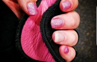 Amazon.com Workout Gloves For Gym