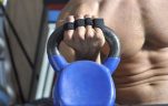 Amazon.com Gym Pads For Workout