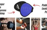 Hot Crossfit Gym Girls Workout