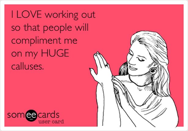 Best Workout Gloves Amazon 2018