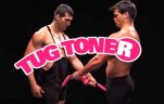 Tug Toner Workout At Home