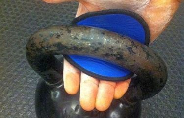 Amazon Workout Gloves