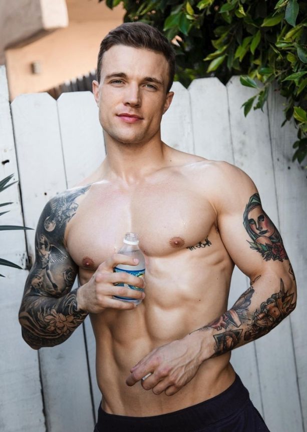 Amazon Womens Weightlifting Gear