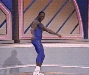 Funny Workout GIFS and Memes To Make You Laugh