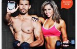 Askmen Names GymPaws Best Workout Gloves