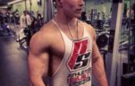 Planet Fitness Anchorage Alaska