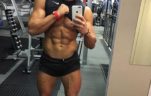 Best Way To Train Lower Abs