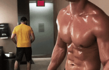 How To Wash Workout Gloves