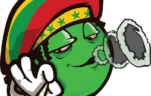Is A Weed Workout A Good Idea