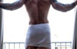 Better Back Workout