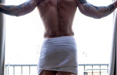 Better Back Workout