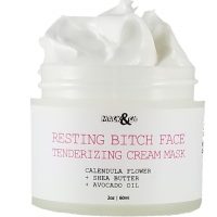 Funny White Elephant Gifts